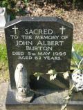 image of grave number 267720
